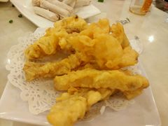 -朱氏胖子烂火锅(洪崖洞店)