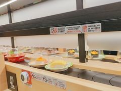-友壹町寿司(佛山新DNA店)
