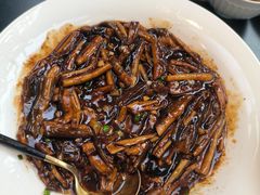 -童福兴·南京菜(老门东店)