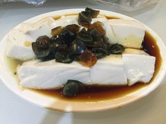 -清真磊磊烧烤老店(饮虎池街34号店)