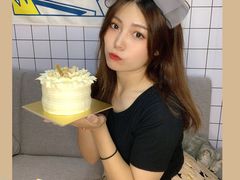 -檬舒舒MonChouChou(久光百货店)