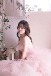 -青岛这朵女子摄影(中海寰宇天下天颂店)