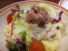 -萨莉亚意式餐厅(莲花国际广场店)