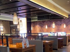 -呷哺呷哺(融创茂店)