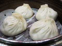 -王家沙点心店(万航渡路店)