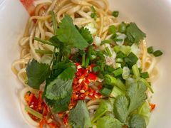 牛肉燃面-宜宾燃面旗舰店