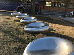 -金泽21世纪美术馆