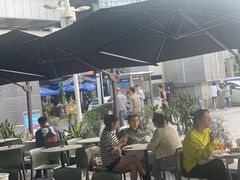 -gaga(金光华店)