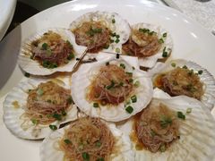 -国力仁和川菜(李家村店)