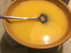 -深山老屋(张江店)
