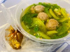 -吕记潮汕牛肉火锅(海宁海昌南路店)