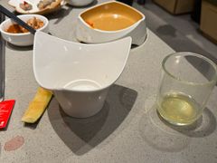 -海底捞火锅(宇飞大厦店)