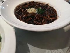 -品悦酒店(三林古镇店)