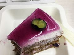 -幸福西饼面包茶饮(车公庙店)