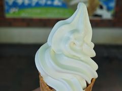 -神户市立六甲山牧场