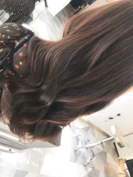 -小齐发型Star·Salon