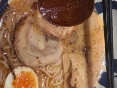 -味千拉面(东方明珠店)