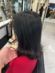 点击看大图 -程Studio