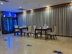 -一品滇香·云南菜(公益西桥店)