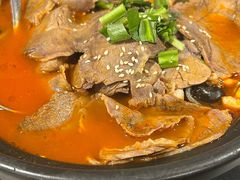 -多味居(剪子巷店)