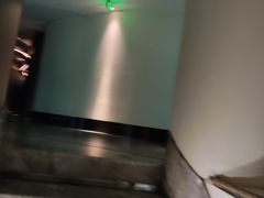 -新盈光·旗舰店(海曙苍松路店)