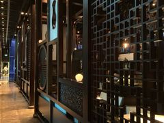 -Hakkasan Abu Dhabi
