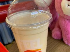 -DQ·蛋糕·冰淇淋(包河万达店)