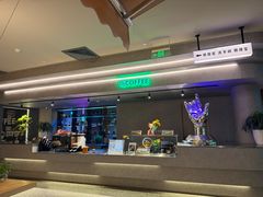 -北京海德酒店温泉