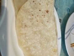 -毛毛春饼(尚志大街店)
