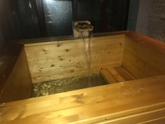 -北京古北水镇御舍温泉酒店
