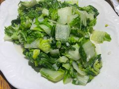 -胡师傅三下锅(汽车站店)