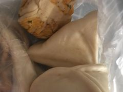 -小闺女儿肉龙(西湖道店)