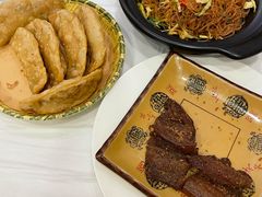 -庐州太太(鼓楼店)