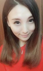 -Sasoo三和秀科技护肤抗衰中心