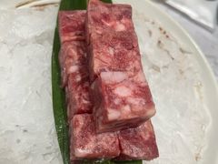 -花和寿喜烧·三文鱼自助专门店(光屿城店)