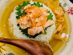 -银子铁板烧料理自助餐(人民广场店)