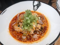 -太二酸菜鱼(深圳布吉万象汇店)
