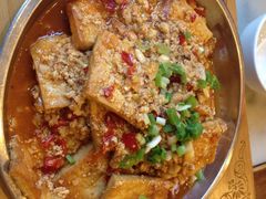 iphone_upload_pic-橘子洲头湘菜馆