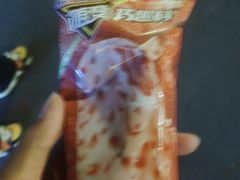 -陈记菜馆·非遗淮扬菜·始于1988(东关街教场店)