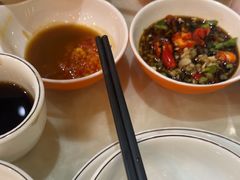 -潮悦牛肉火锅城(水贝店)