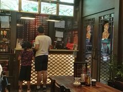 -遵义虾子张六羊肉粉(地王店)