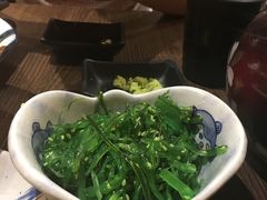 -大雄寿司(中华广场店)