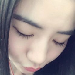 -素颜秀·纹眉·野生眉·纹唇半永久