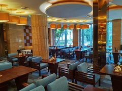 -厦门北海湾惠龙万达嘉华酒店
