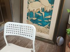 -角落低卡烘焙(正弘城店)