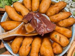 -中原一大碗(湖滨店)