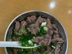 -达道武仔牛肉店(广达路店)