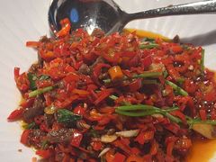 -飶香居(省博物馆店)