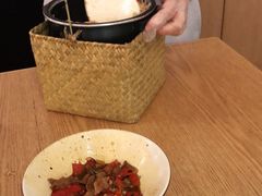 -湘拾(壹方北馆店)