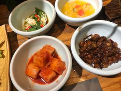 -黑牛の店·和牛烧肉(大悦城店)